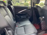 Mitsubishi Xpander AT Premium 2022 - Tư nhân 1 chủ