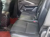 Mitsubishi Xpander AT Premium 2022 - Tư nhân 1 chủ