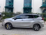 Mitsubishi Xpander AT Premium 2022 - Tư nhân 1 chủ