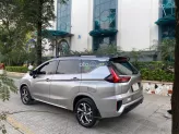 Mitsubishi Xpander AT Premium 2022 - Tư nhân 1 chủ