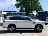 Ford Everest Titanium 2.0 AT 4x2 2022 - Ford Everest Titanium 2.0 AT 4x2 2022