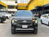 Ford Everest Titanium 2.0 AT 4x2 2022 - Xe cũ chất lượng, ODO chuẩn không tua