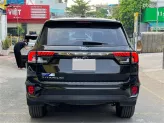 Ford Everest Titanium 2.0 AT 4x2 2022 - Xe cũ chất lượng, ODO chuẩn không tua
