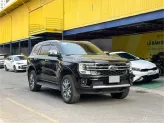 Ford Everest Titanium 2.0 AT 4x2 2022 - Xe cũ chất lượng, ODO chuẩn không tua