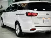 Kia Sedona 2.2 DATH 2021 - Xe 7 chỗ tiết kiệm nhiên liệu