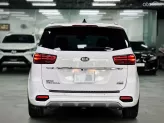 Kia Sedona 2.2 DATH 2021 - Xe 7 chỗ tiết kiệm nhiên liệu