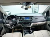 Kia Sedona 2.2 DATH 2021 - Xe 7 chỗ tiết kiệm nhiên liệu