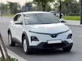 VinFast VF6 Eco 2025 - Biển trắng, không dịch vụ