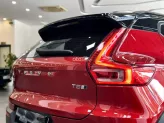 Volvo XC40 B5 AWD Ultimate 2019 - Model 2020 Nhập khẩu