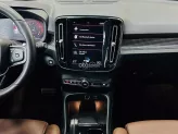 Volvo XC40 B5 AWD Ultimate 2019 - Model 2020 Nhập khẩu