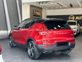 Volvo XC40 B5 AWD Ultimate 2019 - Model 2020 Nhập khẩu