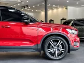 Volvo XC40 B5 AWD Ultimate 2019 - Model 2020 Nhập khẩu