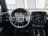 Volvo XC40 B5 AWD Ultimate 2019 - Model 2020 Nhập khẩu