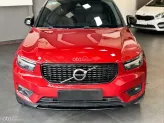 Volvo XC40 B5 AWD Ultimate 2019 - Model 2020 Nhập khẩu