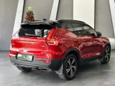 Volvo XC40 B5 AWD Ultimate 2019 - Model 2020 Nhập khẩu