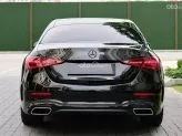Mercedes-Benz GLC 300 4Matic 2022 - Model 2023 Nhập Đức
