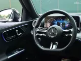 Mercedes-Benz GLC 300 4Matic 2022 - Model 2023 Nhập Đức