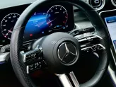 Mercedes-Benz GLC 300 4Matic 2022 - Model 2023 Nhập Đức