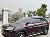 Suzuki XL7 1.5L 2022 - Giá tốt, thương lượng cho khách thiện chí