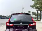 Suzuki XL7 1.5L 2022 - Giá tốt, thương lượng cho khách thiện chí