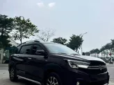 Suzuki XL7 1.5L 2022 - Giá tốt, thương lượng cho khách thiện chí