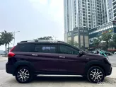 Suzuki XL7 1.5L 2022 - Giá tốt, thương lượng cho khách thiện chí
