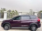 Suzuki XL7 1.5L 2022 - Giá tốt, thương lượng cho khách thiện chí