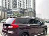 Suzuki XL7 1.5L 2022 - Giá tốt, thương lượng cho khách thiện chí