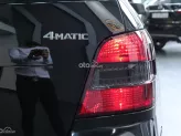 Mercedes-Benz GLK 280 2009 - Odel 2010 Black edition - Bảo dưỡng lớn Full kịch