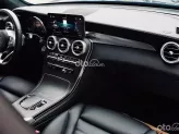Mercedes-Benz GLC 300 4Matic 2022 - Hỗ trợ NH, giao xe, test hãng toàn quốc
