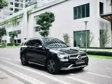 Mercedes-Benz GLC 300 4Matic 2022 - Hỗ trợ NH, giao xe, test hãng toàn quốc