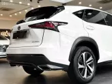 Lexus NX 300 T 2019 - Model 2020 cực đẹp - Bảo dưỡng hãng đầy đủ