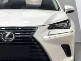 Lexus NX 300 T 2019 - Model 2020 cực đẹp - Bảo dưỡng hãng đầy đủ