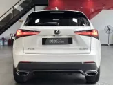 Lexus NX 300 T 2019 - Model 2020 cực đẹp - Bảo dưỡng hãng đầy đủ