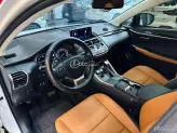 Lexus NX 300 T 2019 - Model 2020 cực đẹp - Bảo dưỡng hãng đầy đủ