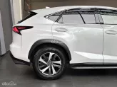 Lexus NX 300 T 2019 - Model 2020 cực đẹp - Bảo dưỡng hãng đầy đủ