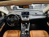 Lexus NX 300 T 2019 - Model 2020 cực đẹp - Bảo dưỡng hãng đầy đủ