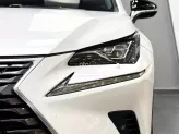 Lexus NX 300 T 2019 - Model 2020 cực đẹp - Bảo dưỡng hãng đầy đủ