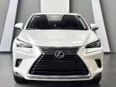 Lexus NX 300 T 2019 - Model 2020 cực đẹp - Bảo dưỡng hãng đầy đủ