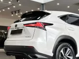 Lexus NX 300 T 2019 - Model 2020 cực đẹp - Bảo dưỡng hãng đầy đủ