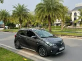 VinFast Fadil Nâng Cao 2021 - Odo 3.8v km
