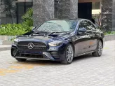Mercedes-Benz E300 AMG 2021 - Bảo dưỡng đầy đủ lịch sử hãng
