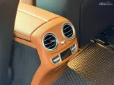 Mercedes-Benz E300 AMG 2021 - Bảo dưỡng đầy đủ lịch sử hãng