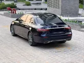 Mercedes-Benz E300 AMG 2021 - Bảo dưỡng đầy đủ lịch sử hãng
