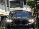 BMW X5 xDrive40i Msport 2023 - Xe sang trọng bản M-Sport cực mới
