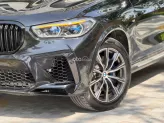 BMW X5 xDrive40i Msport 2023 - Xe sang trọng bản M-Sport cực mới