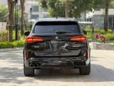 BMW X5 xDrive40i Msport 2023 - Xe sang trọng bản M-Sport cực mới