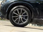 BMW X5 xDrive40i Msport 2023 - Xe sang trọng bản M-Sport cực mới