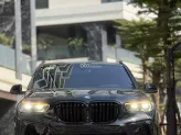 BMW X5 xDrive40i Msport 2023 - Xe sang trọng bản M-Sport cực mới