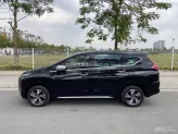 Mitsubishi Xpander 1.5 AT  2021 - 7vkm zin full ls hãng. Sơn zin cả xe